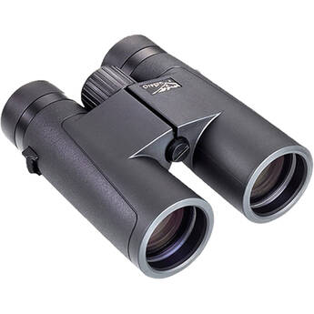 Opticron 8x42 Oregon 4 PC Oasis Binoculars