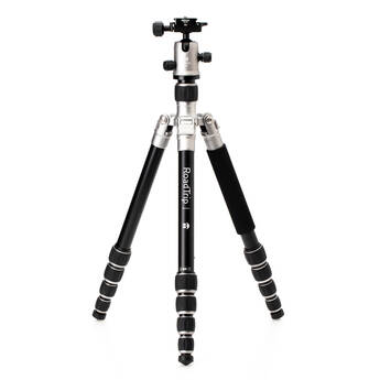 Camera Tripods with Heads | B&H Photo Video
