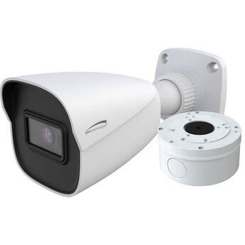 wireless apartment security cameras