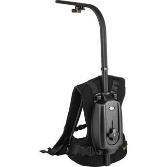 Easyrig Minimax with Quick Release