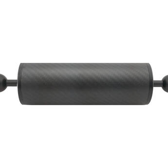 Kraken Sports FA03 Carbon Fiber Float Arm (2.1 x 8.6")
