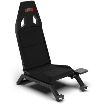 Next Level Racing Challenger Seat Add-On