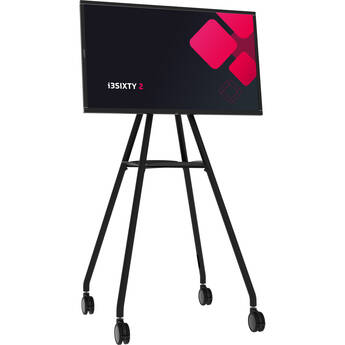 i3 Technologies i3SIXTY 2 43" Digital Flipchart
