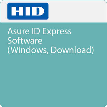 Id Card Software Open Source