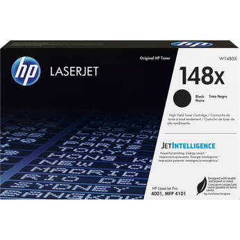 HP W1480X