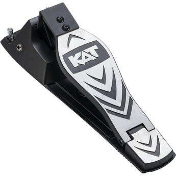 KAT Hi-Hat Pedal Controller for KT-200 Electric Drum Kit