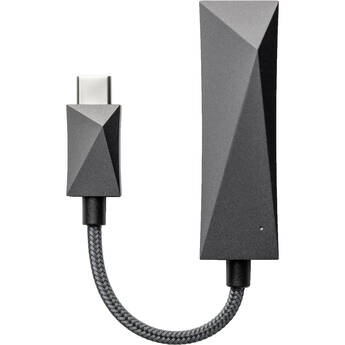 Astell & Kern AK HC3 USB DAC Cable
