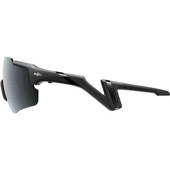 SHOKZ Roadwave Sport Audio Sunglasses