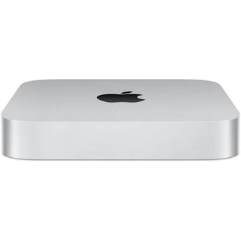 z170 - Apple Mac mini (M2 Pro)