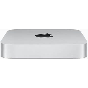 z16k - Apple Mac mini (M2)