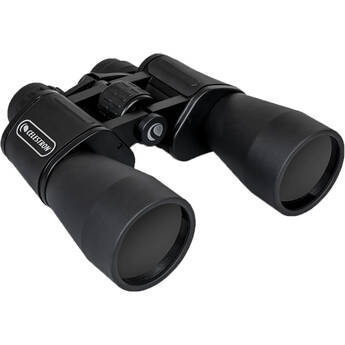 Celestron 20x50 EclipSmart Porro Solar Binoculars
