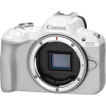 Canon EOS-1 訳あり canon eos 1 body products for sale | eBay