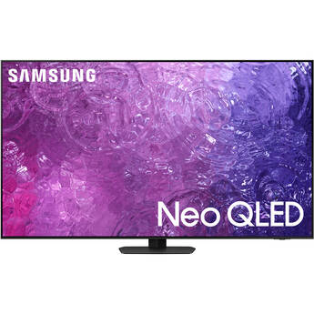 Samsung Neo QLED QN90C 55" 4K HDR Smart TV