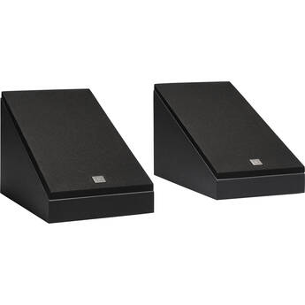 Definitive Technology Dymension DM95 Dolby Atmos On-Wall Add-On Speakers (Pair)