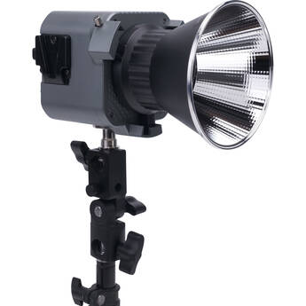 amaran COB 60d S Daylight LED Monolight