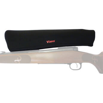 Vixen Optics Riflescope Slip Cover (Large)