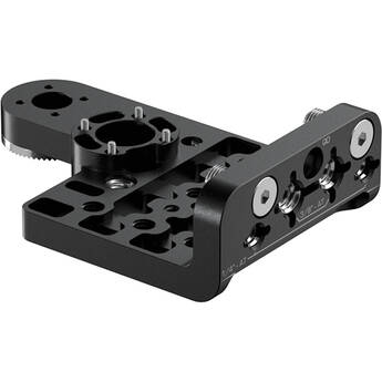 Portrait Adapter Plate for Sony FX6