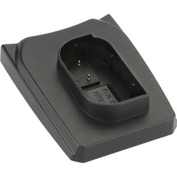 Watson Battery Adapter Plate for DMW-BLK22