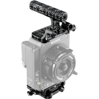 Elite Accessory System for Sony VENICE Rialto/Rialto 2