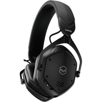 V-MODA  Award-Winning Custom Headphones