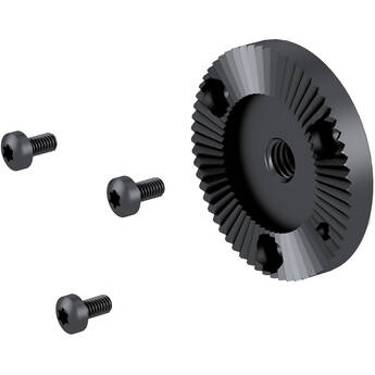 Rosette Mount for ZMU-4