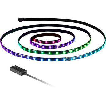 XPG Prime ARGB LED Light Strip (23.6")