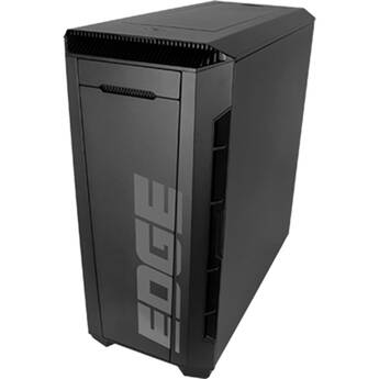 NextComputing Edge XT2 Workstation