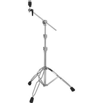 DW DRUMS DWCP3700A 3000 Series Boom/Straight Cymbal Stand