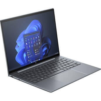 HP 13.5" Elite Dragonfly G4 Multi-Touch Notebook