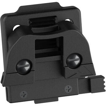 Princeton Tec NVG-1 Mounting Plate Assembly