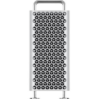 Apple Mac Pro with M2 Ultra