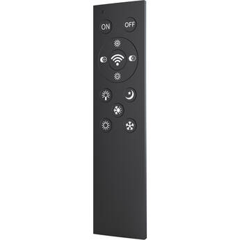 INKEE Wireless Remote Controller for GC60 LED Lights