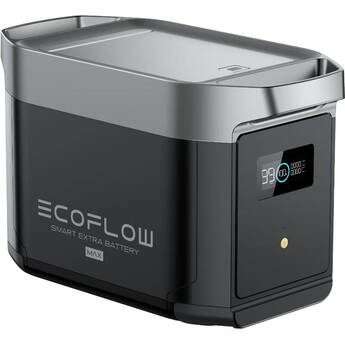 【値下げ】ecoflow EFDELTA2 おまけ有り 値下げ】ecoflow EFDELTA2 おまけ有り