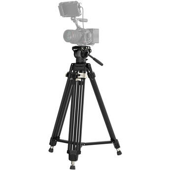 SmallRig Tripods | B&H Photo Video