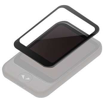Pocketalk S Screen Protector