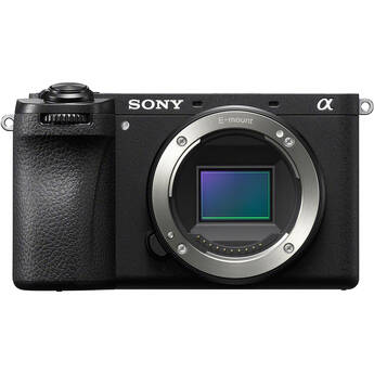 Reseña de la Sony ZV-E1 - capacidades de poca luz de la Sony a7S III,  enfoque automático mejorado y potente IA