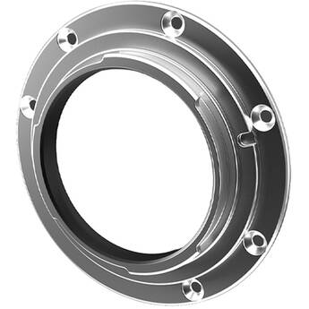 Sony E Mount for POCO Drop-In Filter Lens Mount Adapter