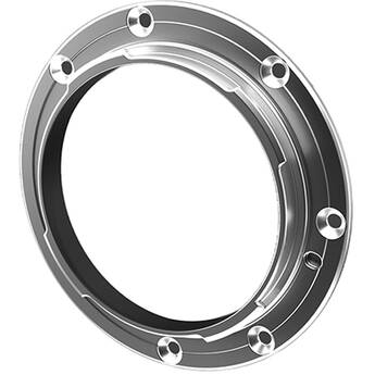 Leica L Mount for POCO Drop-In Filter Lens Mount Adapter
