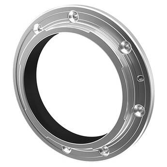 Nikon Z Mount for POCO Drop-In Filter Lens Mount Adapter