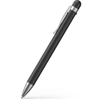 Philips DVT1600 VoiceTracer Audio Recorder Pen