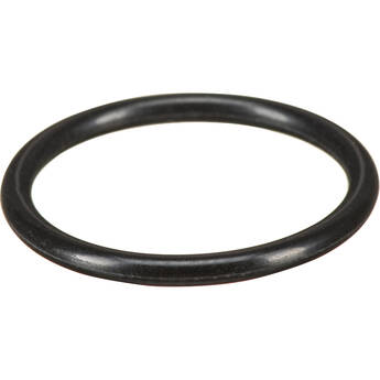 Sennheiser 592475-10 Replacement for Sennheiser 592475 | B&H Photo 