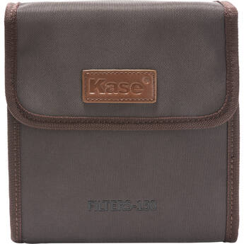 Kase K150 Square Filter Bag