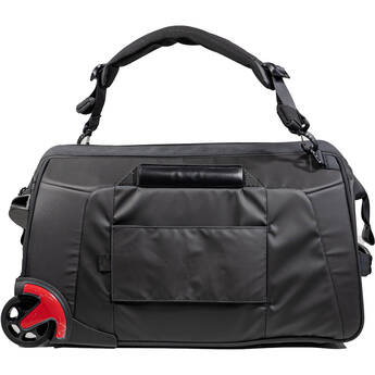 Beava Roller 35