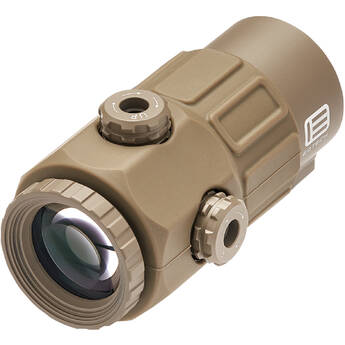 EOTech G45 5x Riflescope Magnifier