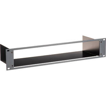 Dorrough 40-D - Dual Rackmount for 40 Series Loudness Meters