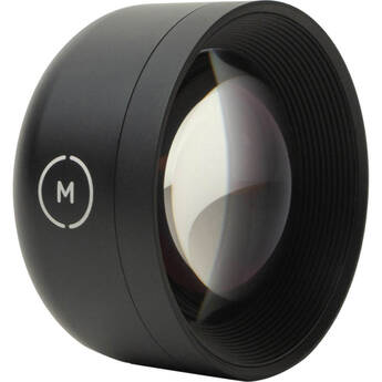 Moment 58mm Tele T-Series Mobile Lens