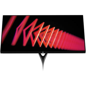 Dough Spectrum One 27" 4K HDR 144 Hz Monitor (Glossy, Head Only)
