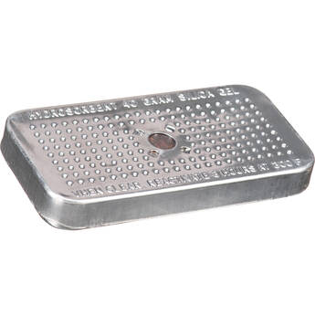 Ruggard Desiccant Silica Gel Pack - Metal Case (40 g)