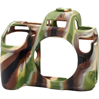 easyCover Camera Case (Camouflage)