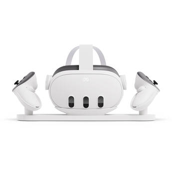 Meta Quest 3 Charging Dock